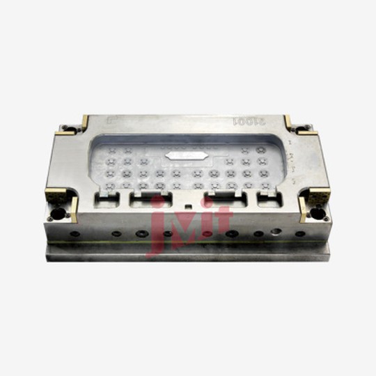 20250213165923 20250213165923